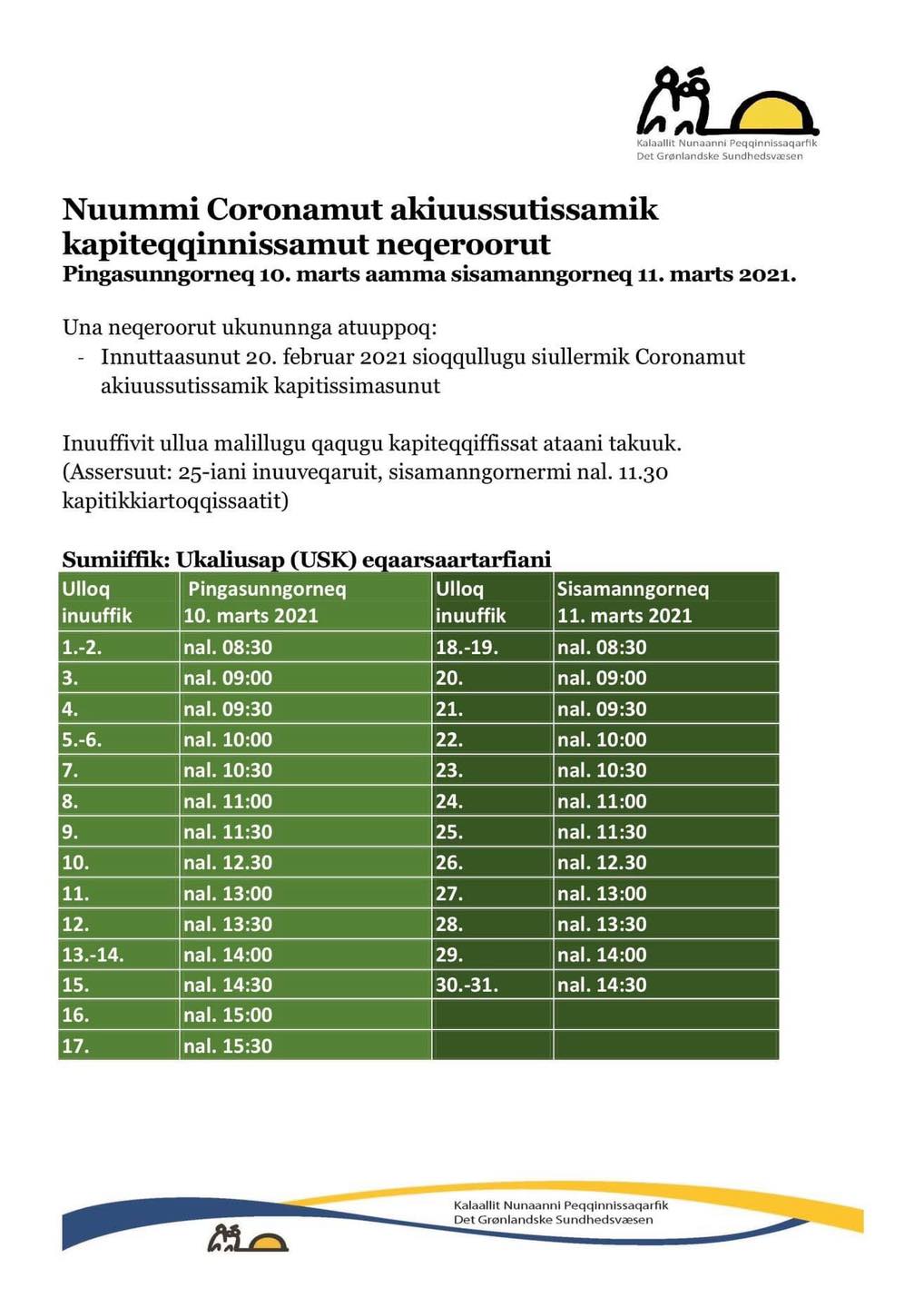 Ukaliusaq