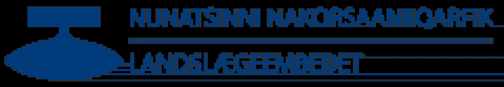 Pentia