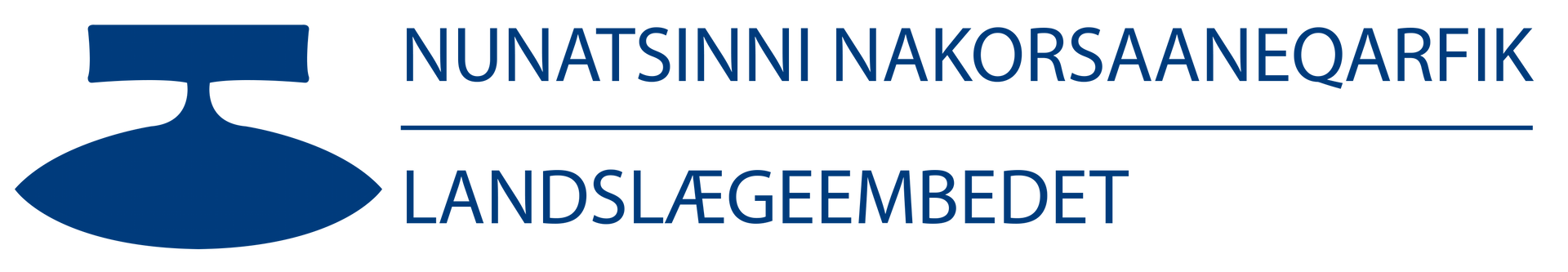 Pentia