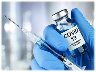 Vaccine mod covid-19